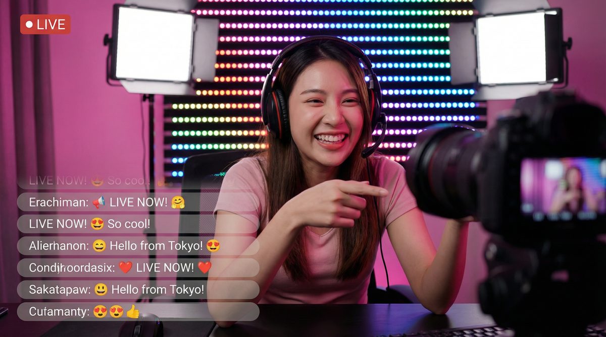 糖心美女直播视频